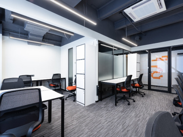 coworking space noida, noida commercial space, noida commercial space, office space in noida, best coworking space in noida, 